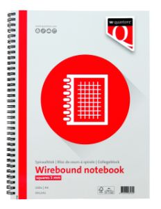 Afbeelding - 091241-jpg